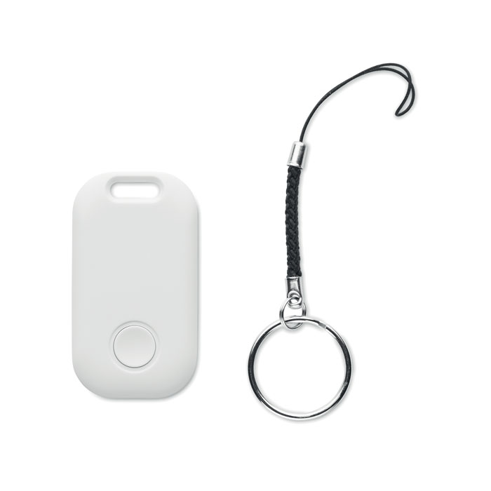 BUSCA - Smart locator Apple Zoek mijn