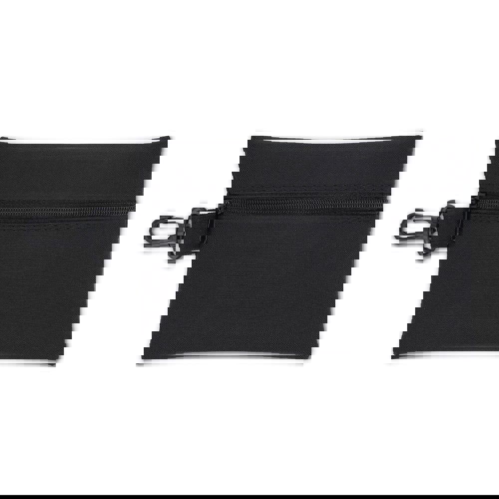 Eerste hulp set 14-delig Rora