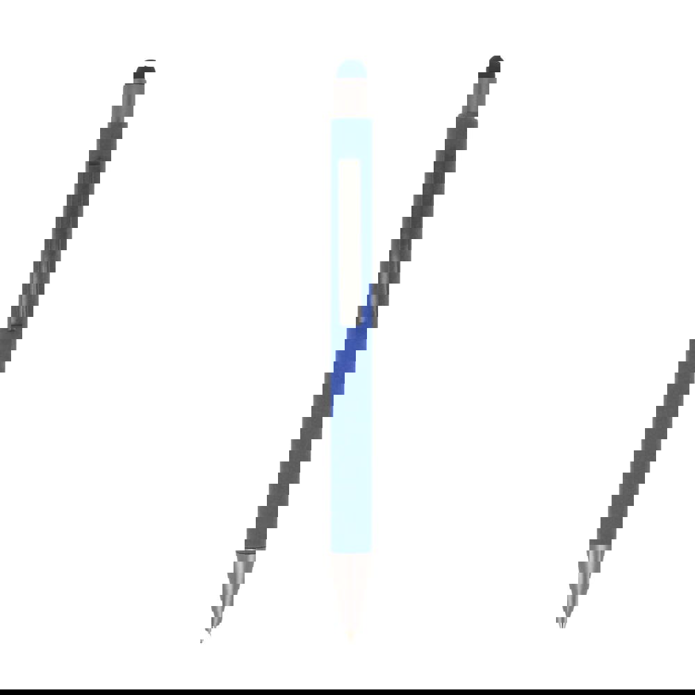 Balpen New York Stylus Papier