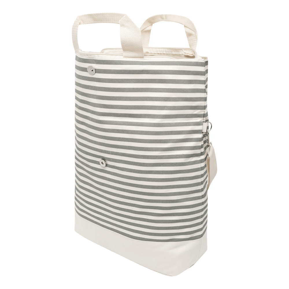 JUIST - Strandtas