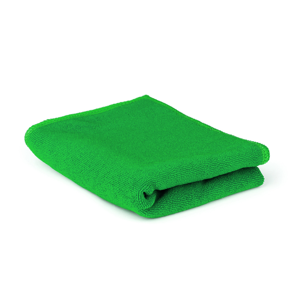 Absorberende Handdoek Kotto - voor bedrijven en relatiegeschenken - VER