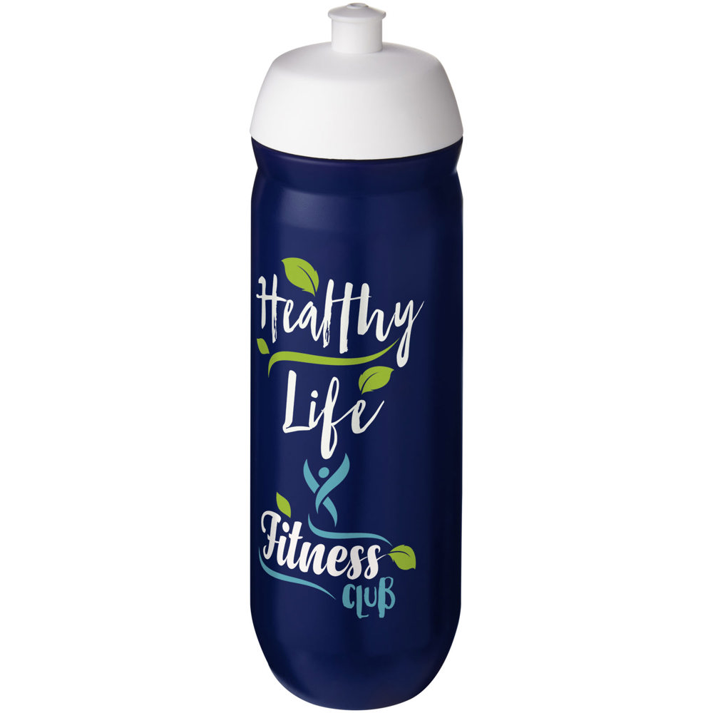 HydroFlex™  knijpfles van 750 ml
