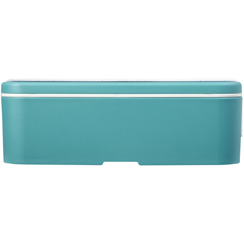 MIYO Renew 700 ml enkellaagse lunchbox