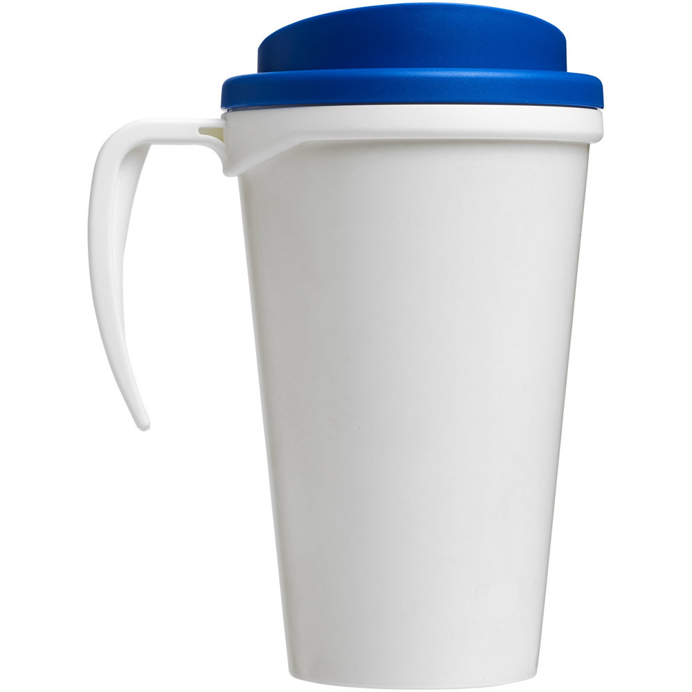 Brite Americano® grande 350 ml geïsoleerde beker
