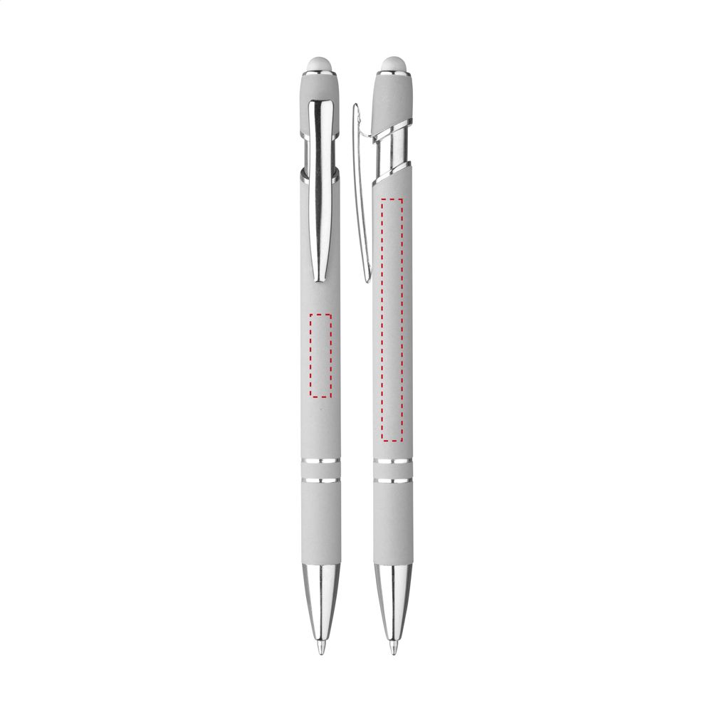 Luca Touch stylus pen