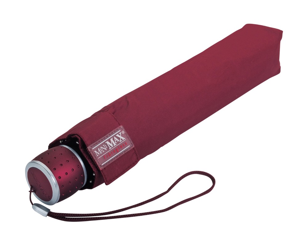 MINIMAX - Opvouwbaar - Automaat - Windproof - 100 cm - kopen of bedrukken