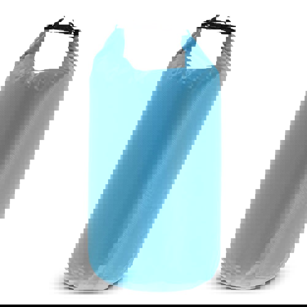 Waterwerende tas 10L IPX6