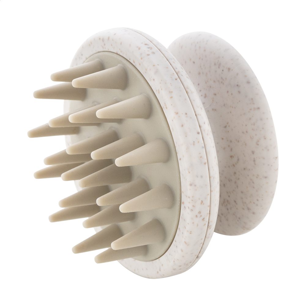 Calmera - hoofdmassageapparaat - kopen of bedrukken