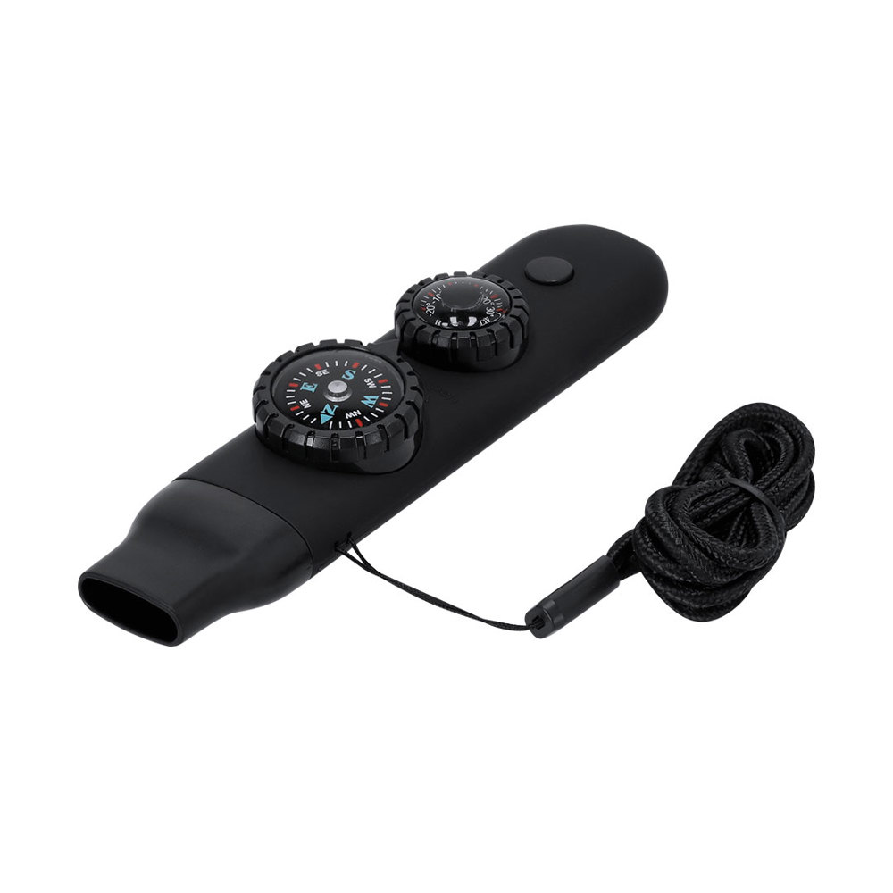 Overlevings Fluitje Palorix