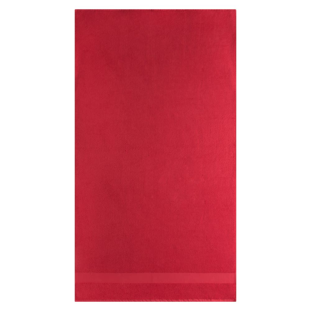 Sophie Muval strandhanddoek 180x100 cm, 520 gr/m²