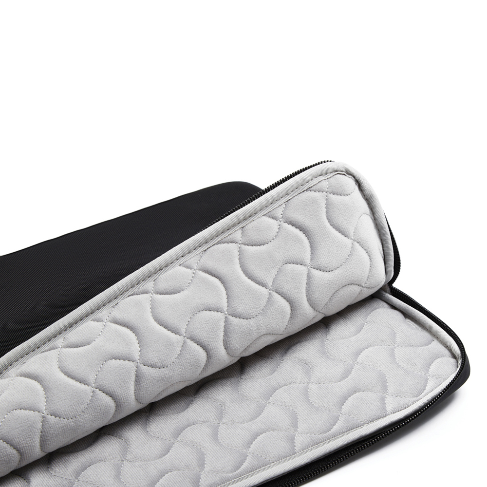 XD Design 16" Laptophoes