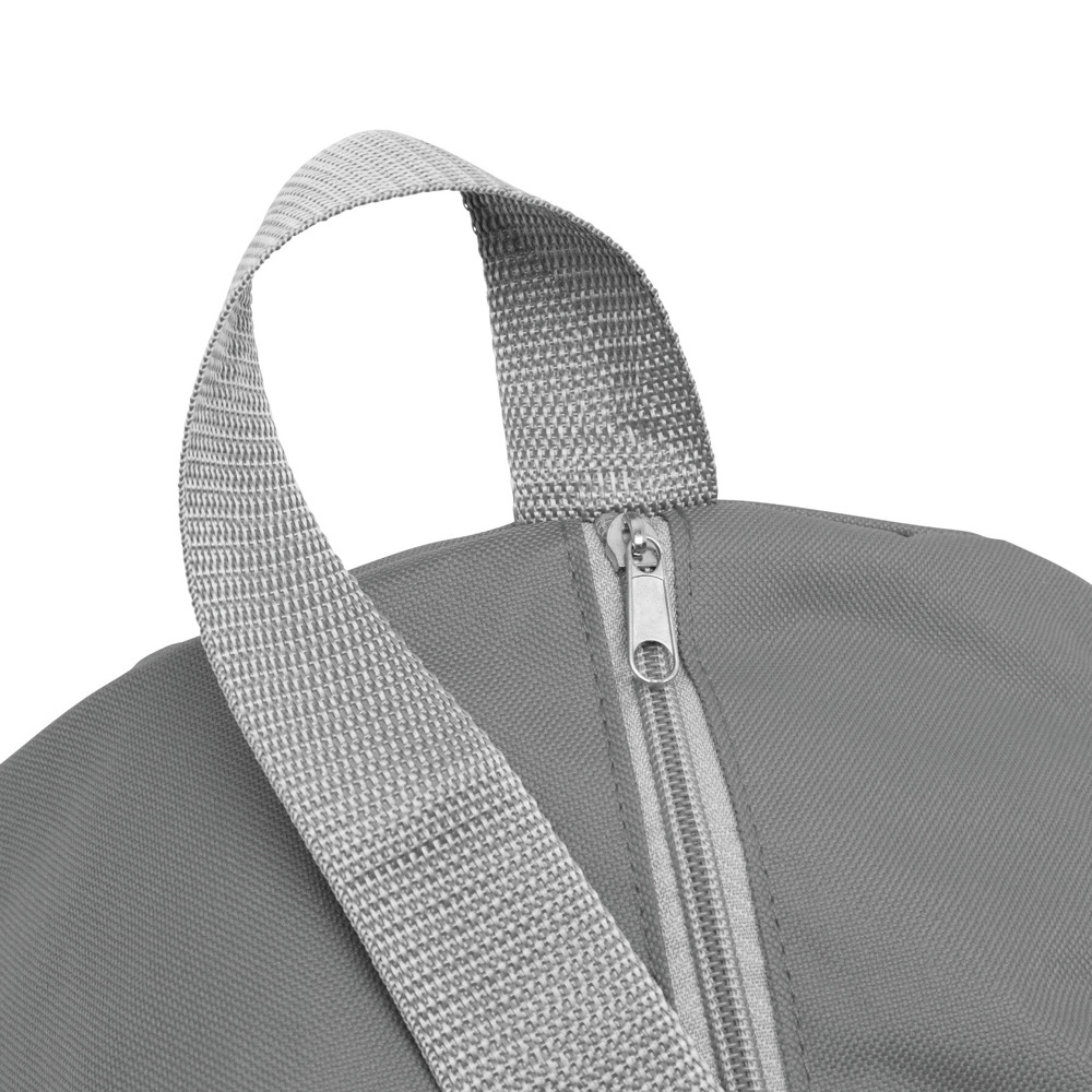 WORKOUT - Sport-/ roltas