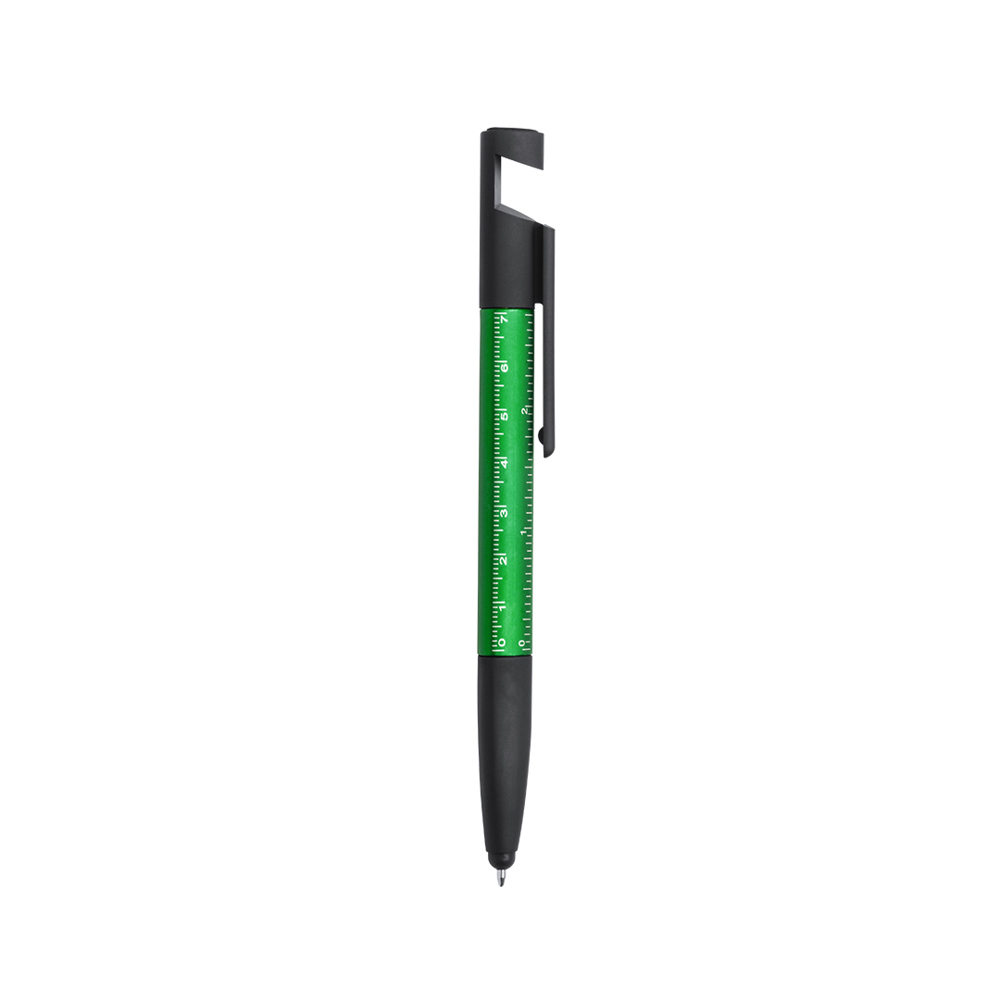7 in 1 Multifunctioneel Pen Payro - kopen of bedrukken - VER