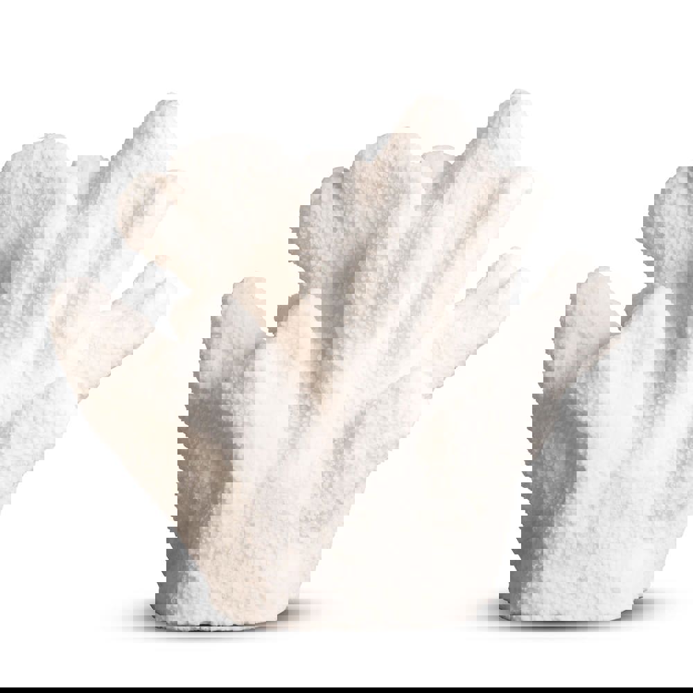 ByOn Lamp Coral Aventurin - bedrukt of onbedrukt verkrijgbaar