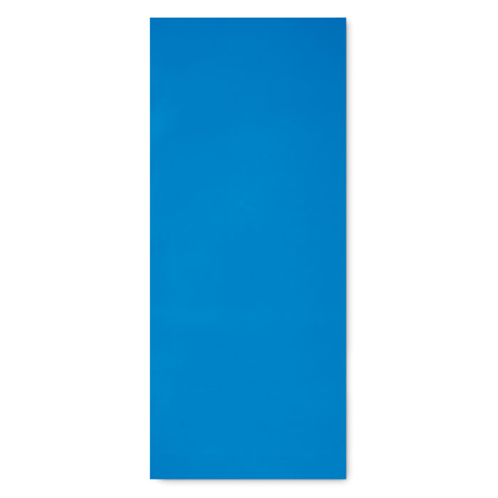 YOGI - Jogamat EVA 4,0 mm