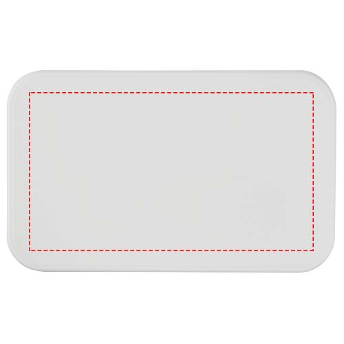 MIYO Renew 700 ml enkellaagse lunchbox