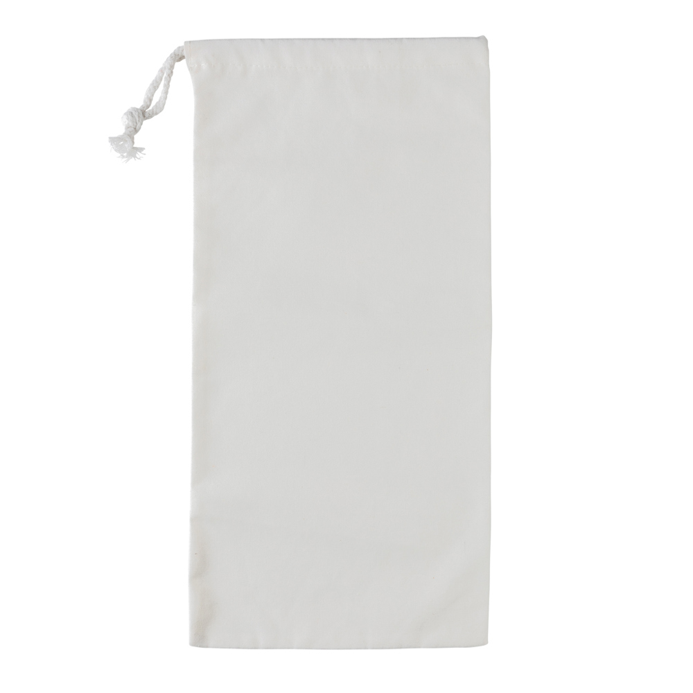 Houten frescobol tennis set