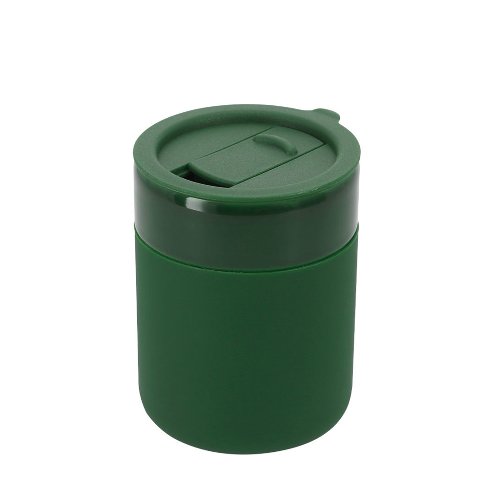Beker Balmir - VER