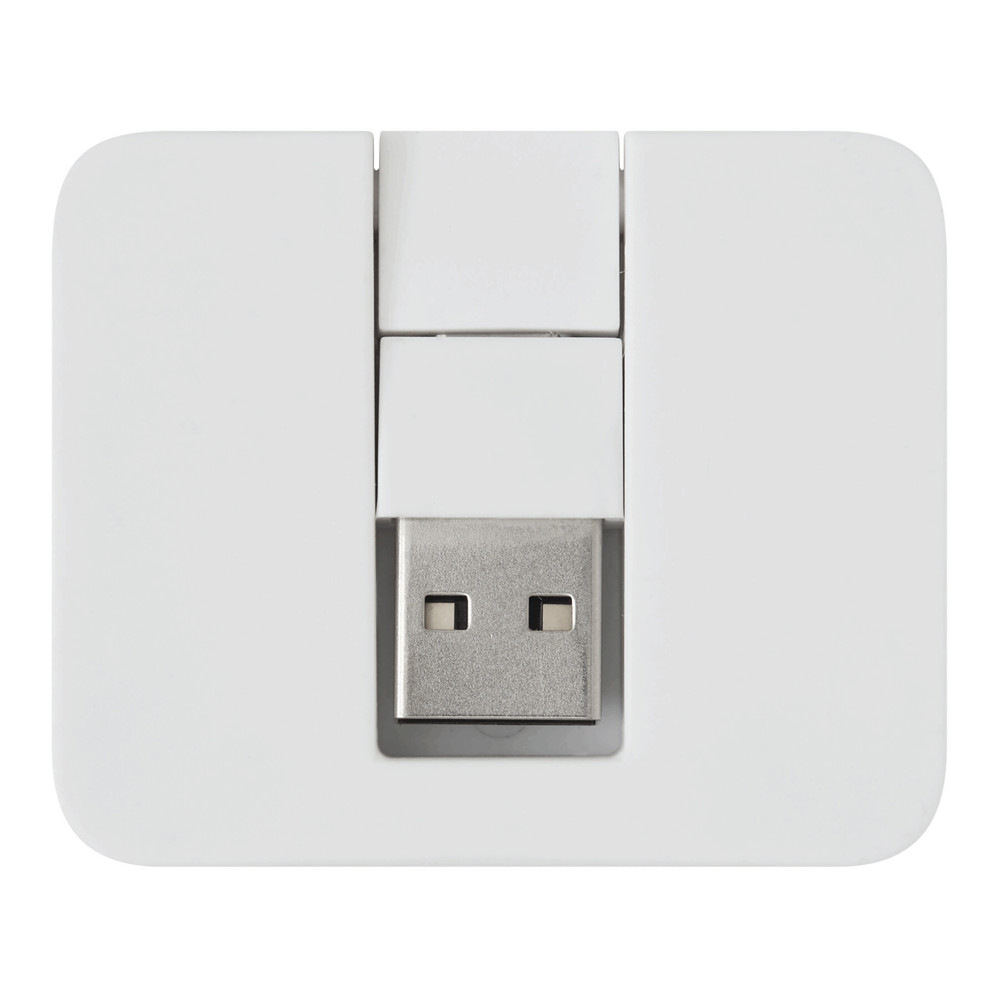 HUBI - USB-hub