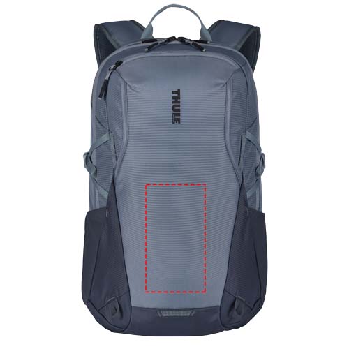 Thule EnRoute rugzak 23L