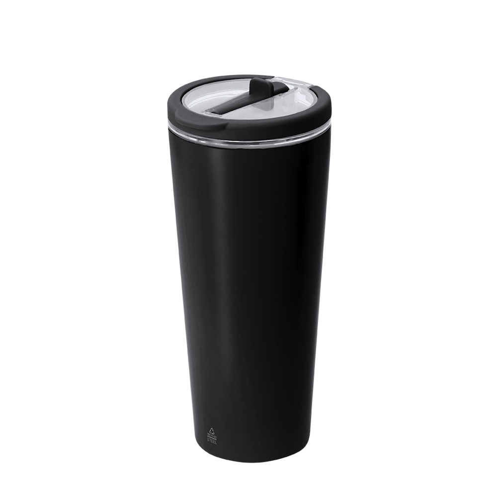 Beker-Fles Calten