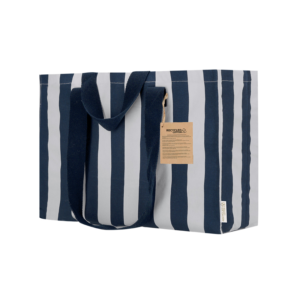 Tas Marylis