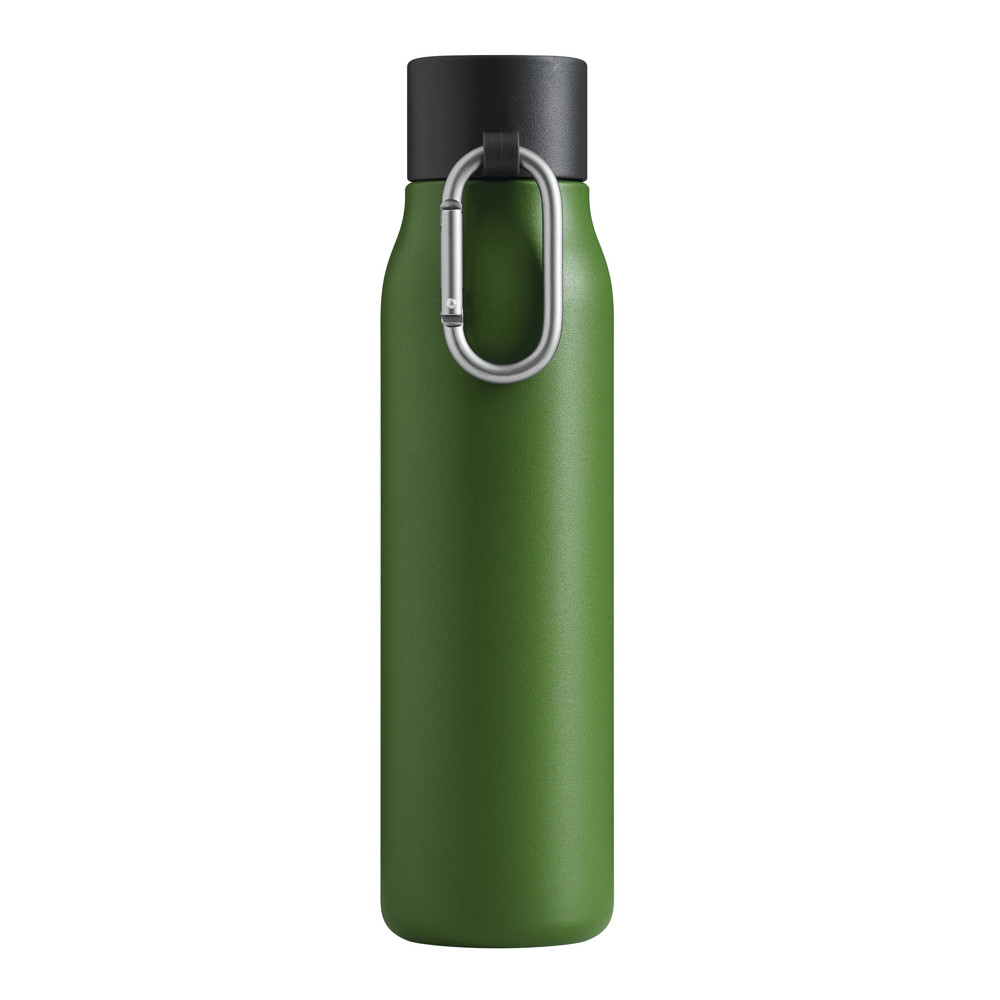 ALPINE PEAK - Vacuüm drinkfles