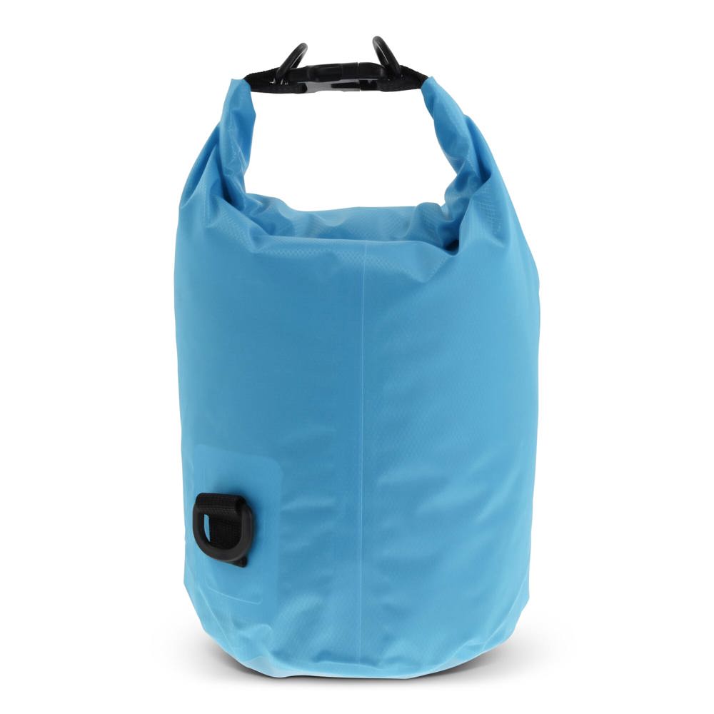 Waterwerende tas 5L IPX6
