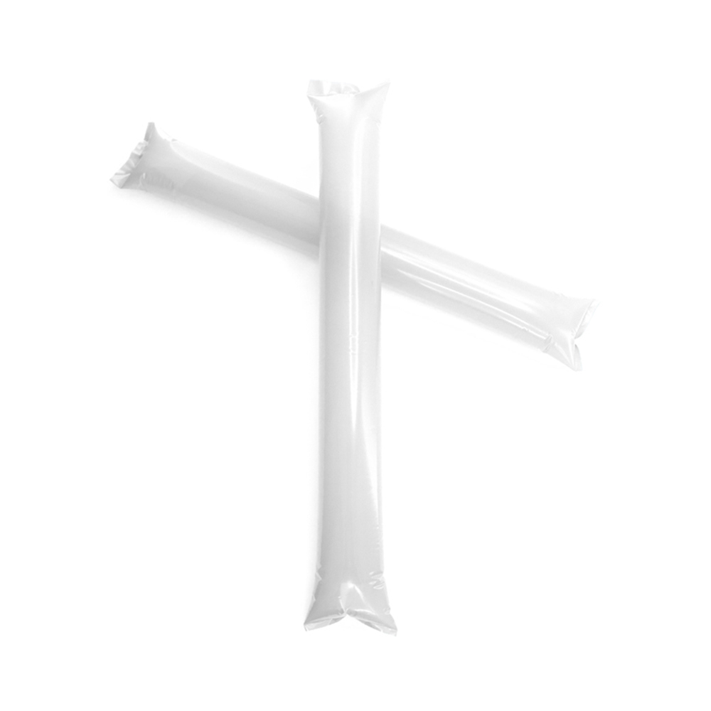 Cheering Sticks Stick - bedrukt of onbedrukt verkrijgbaar - BLA