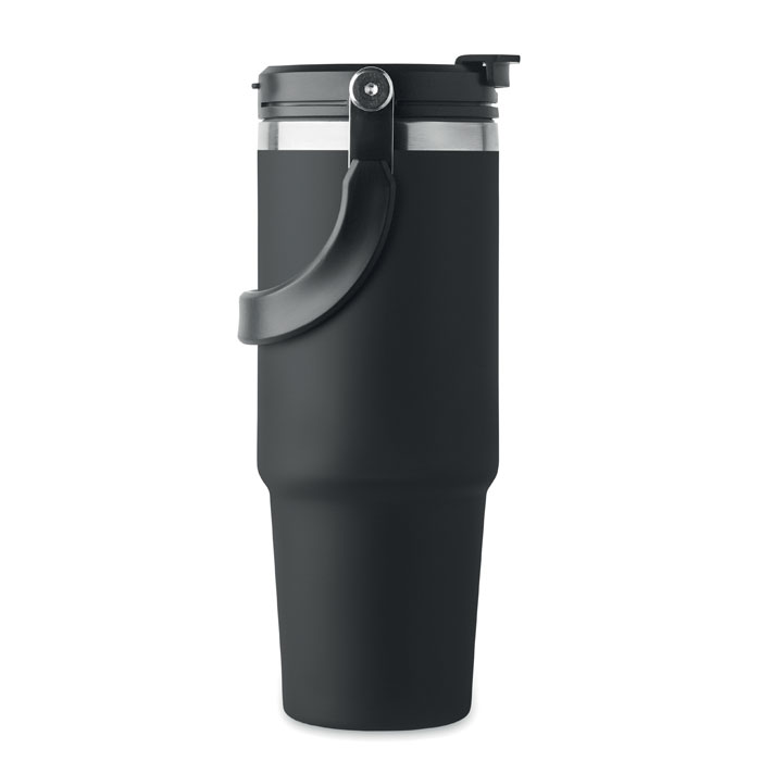 SUMA HAND - Dubbelwandige beker 850ml
