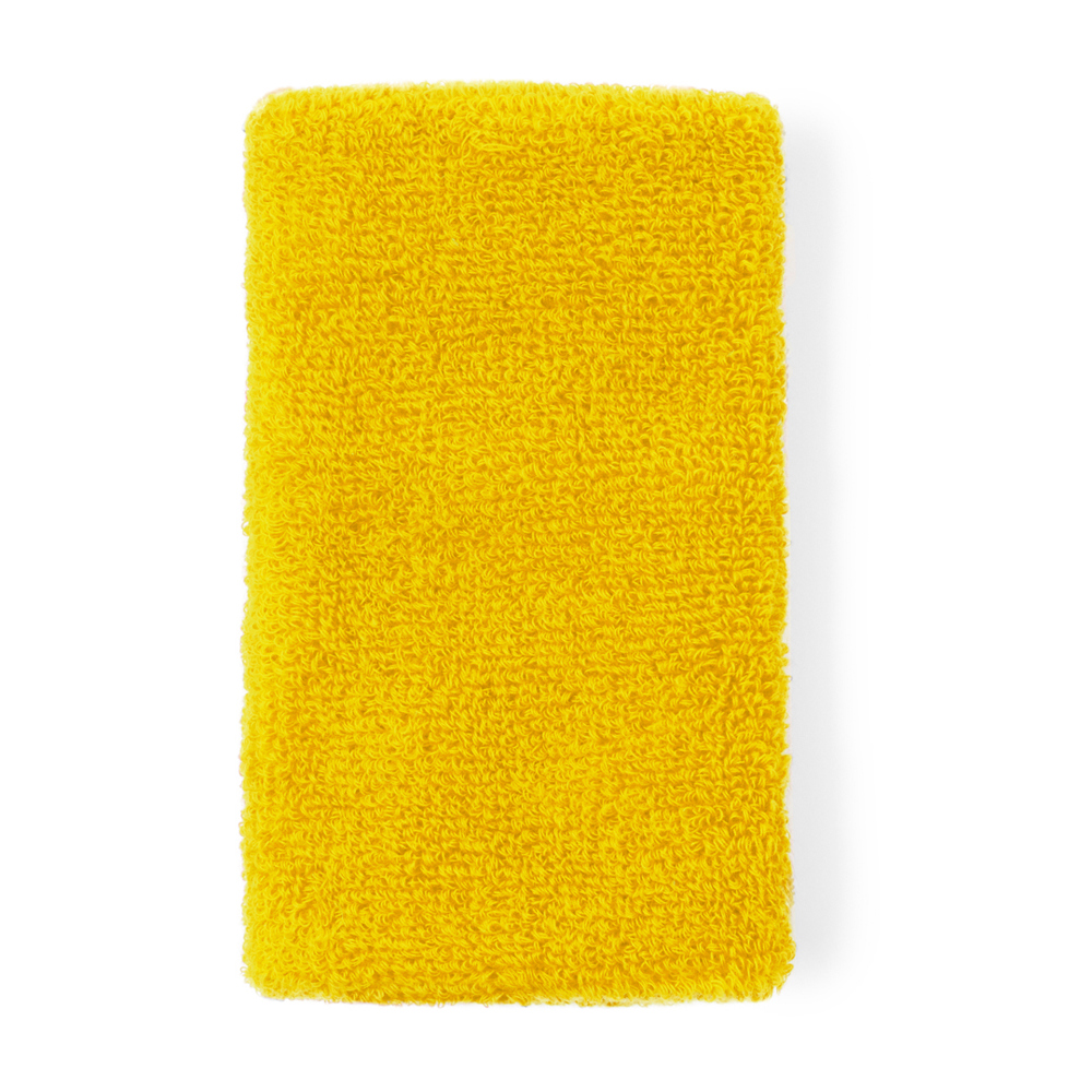 Armband Kelsey - kopen of bedrukken - AMA