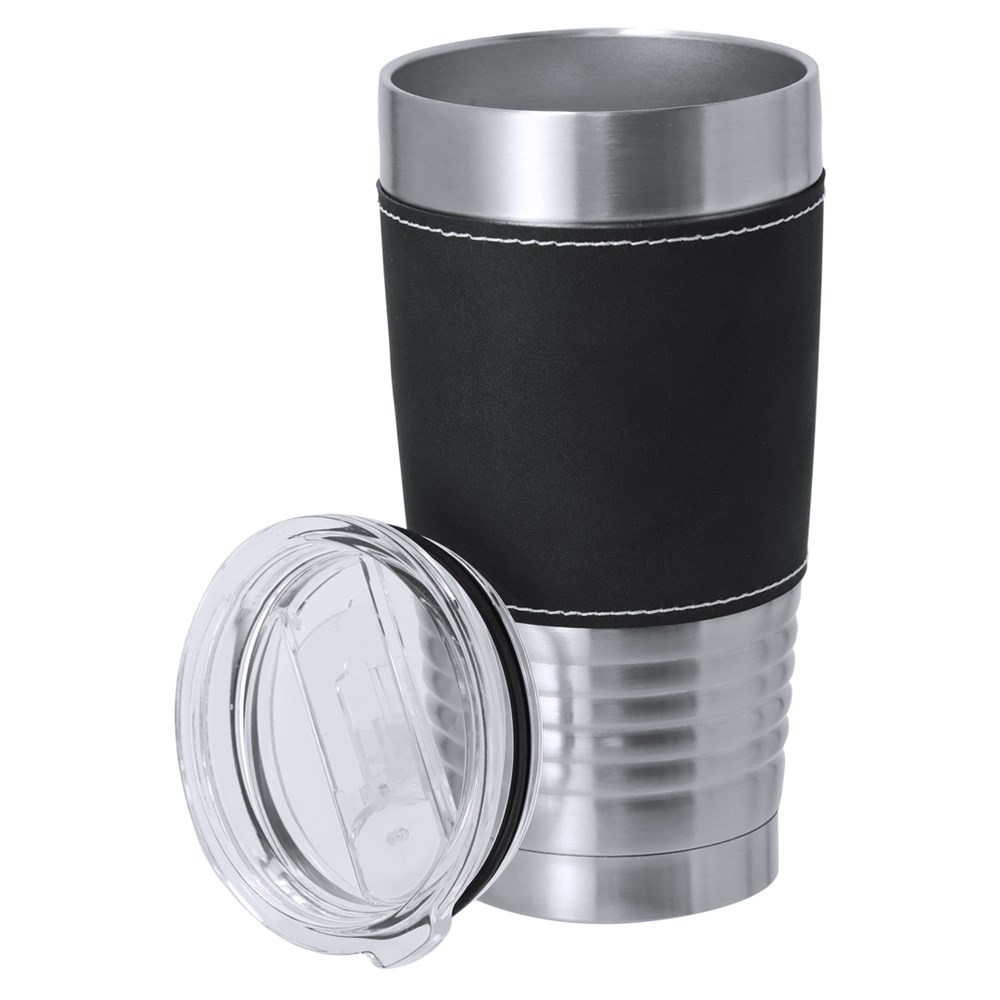 Beker-Fles Zuncex
