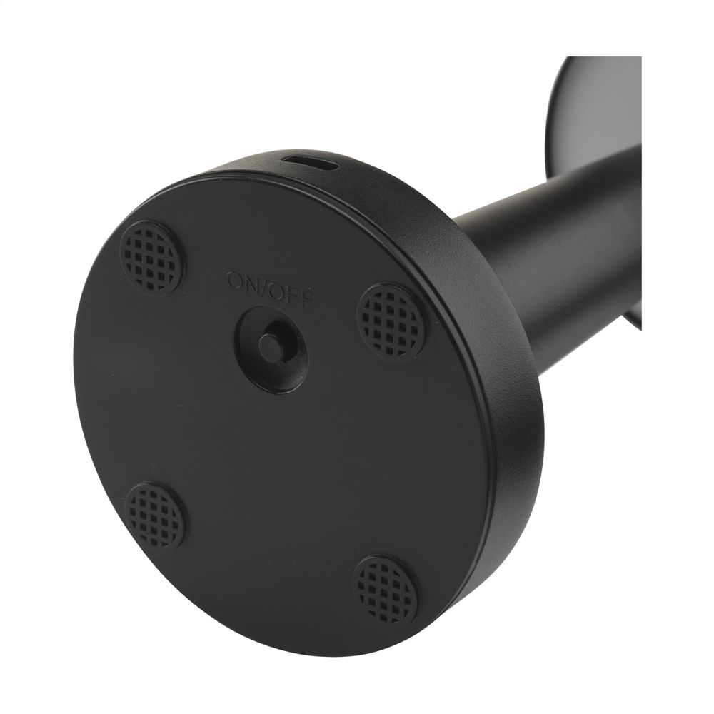 Wooosh Luce RCS Table Light lamp