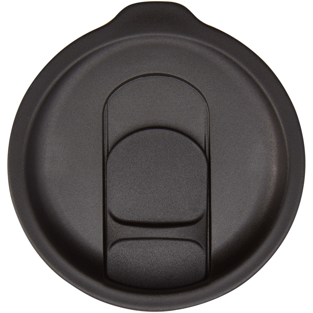 Nordia 400 ml dubbelwandige gerecyclede mok