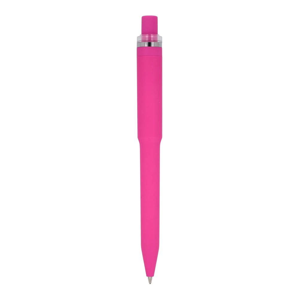 Ozzy pen soft touch