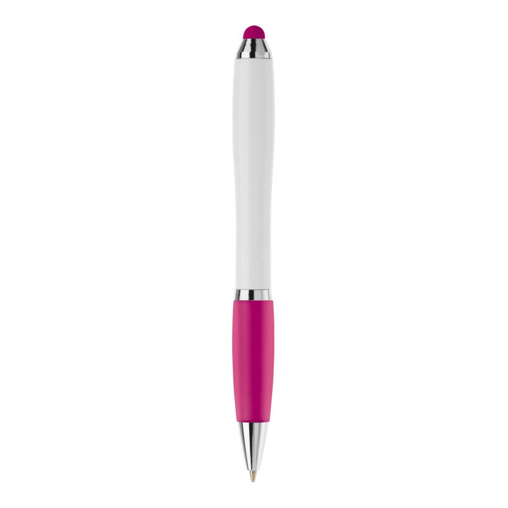 Balpen Hawaï stylus hardcolour