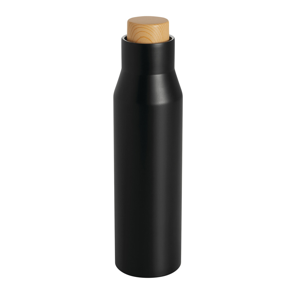 DRINK NOBLY - Vacuüm drinkfles