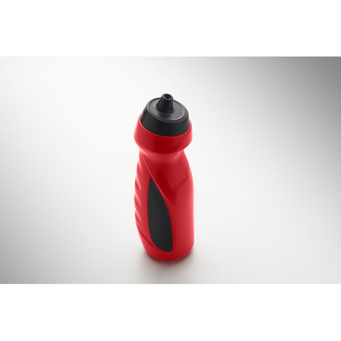FERSK - Sport drinkfles 700ml