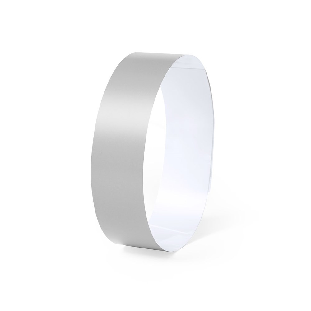 Armband Fonten - kopen of bedrukken - GRI