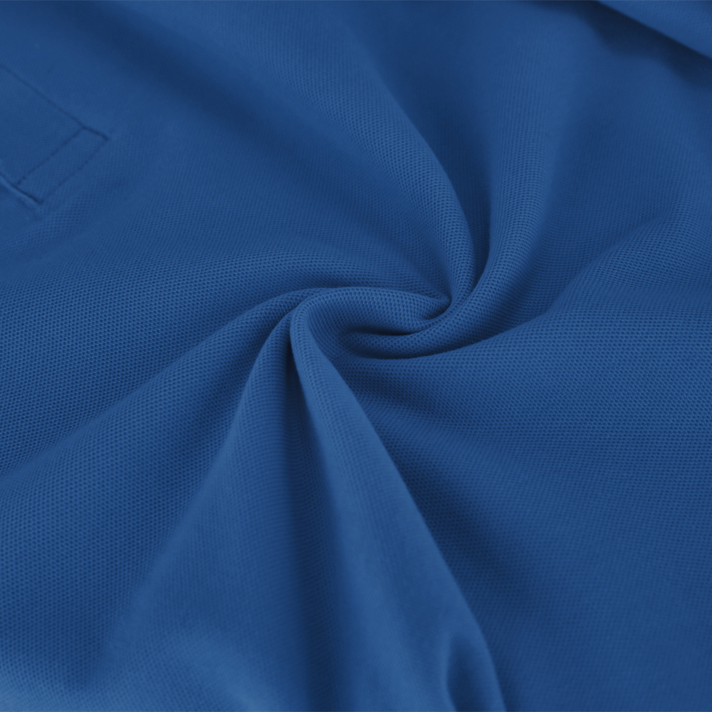 Volwassene Kleuren T-Shirt Charles