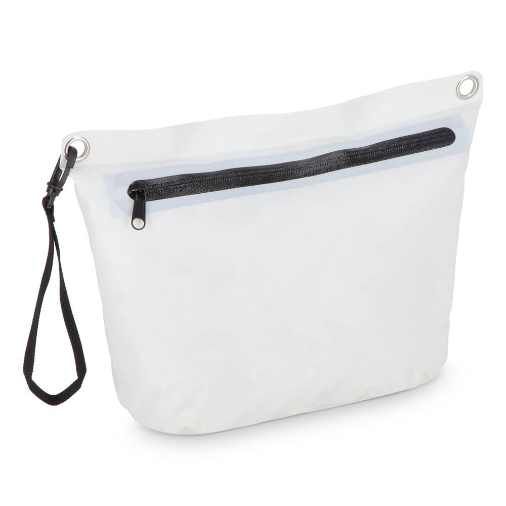 Waterbestendige Ripstop Schoudertas  33 x 23 x 13 cm