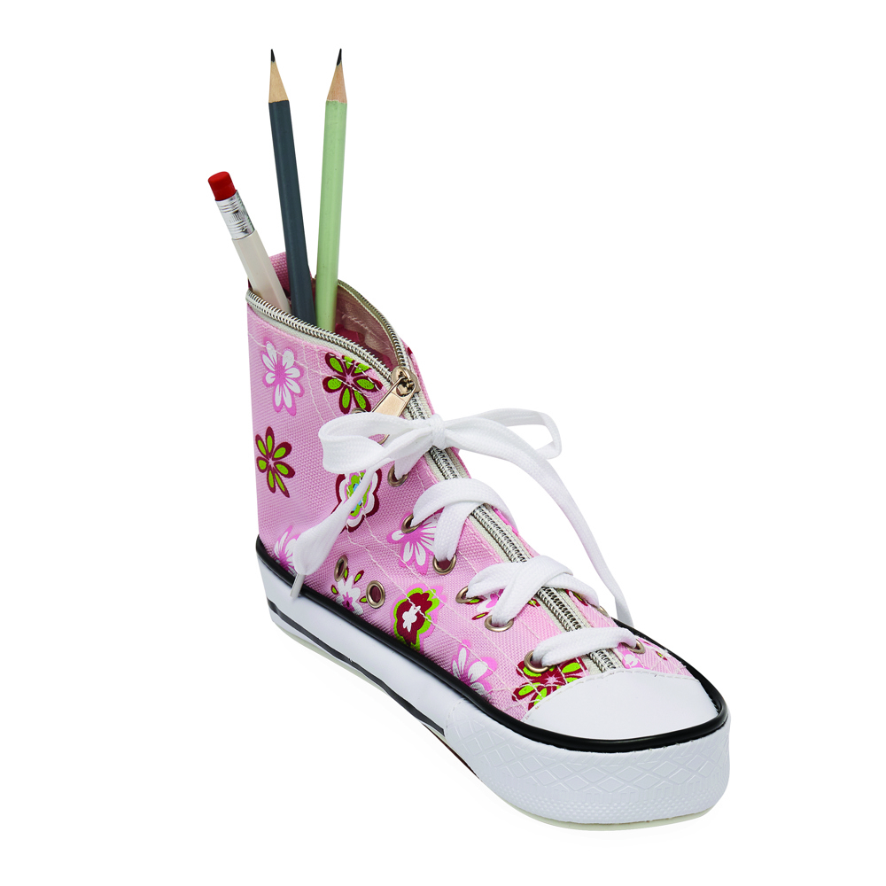 COOL RUN - Etui - voor bedrijven en relatiegeschenken