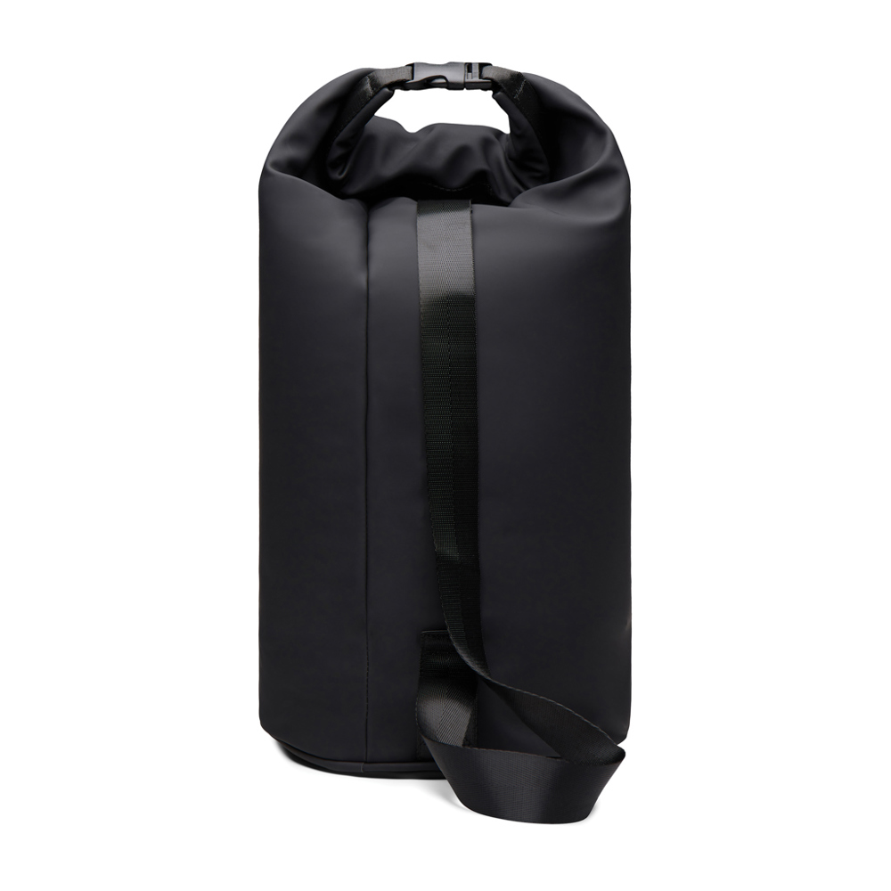 VINGA Baltimore RCS koeltas met rolsluiting
