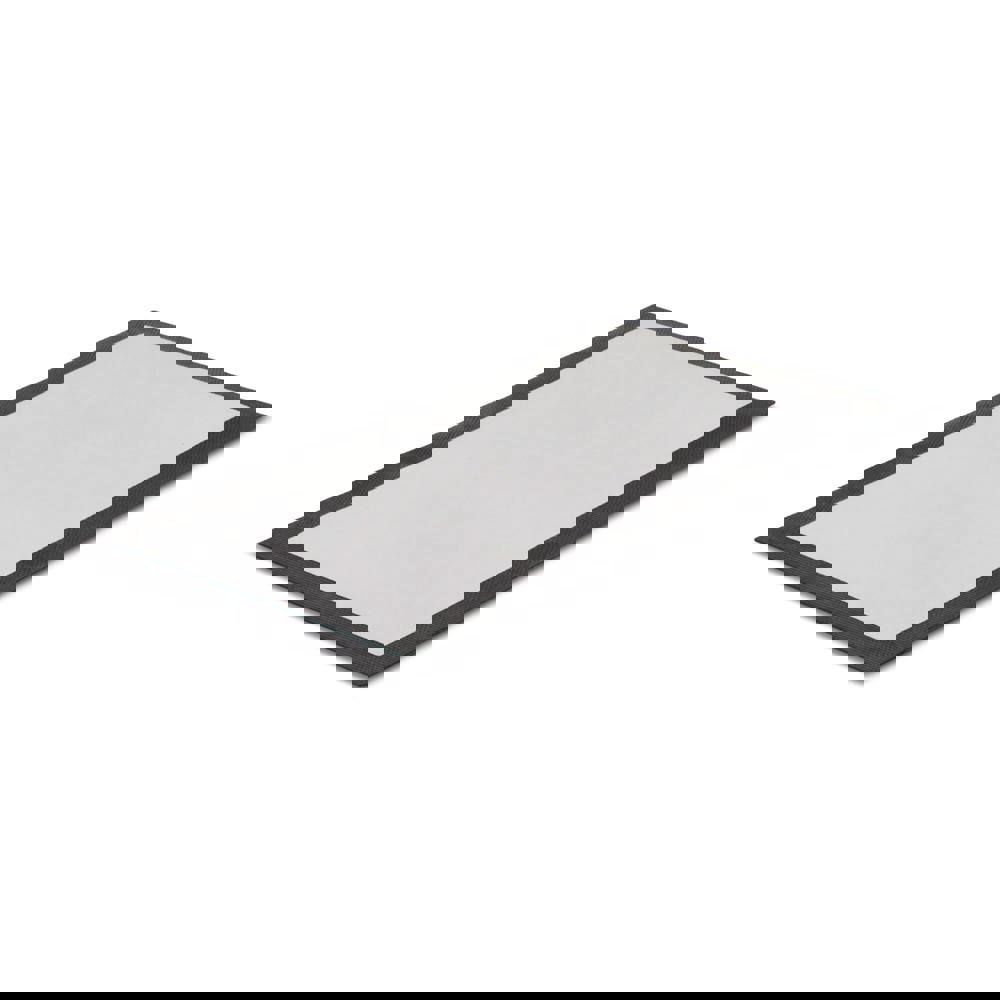 Barmat sublimatie 44 x 25 cm