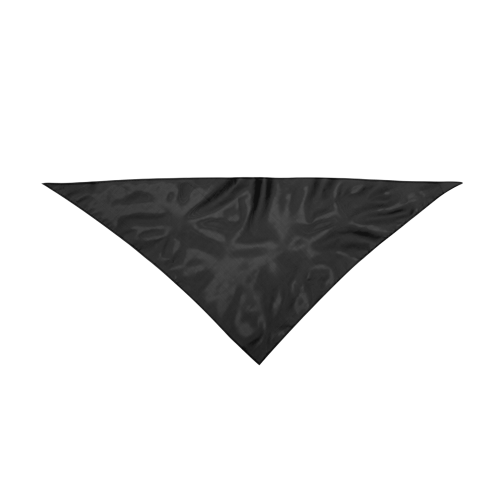 Bandana Plus - met logo of onbedrukt bestellen - NEG