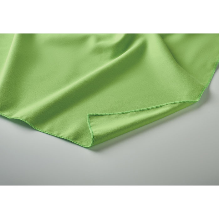  ATOLL 50 - Microvezel handdoek