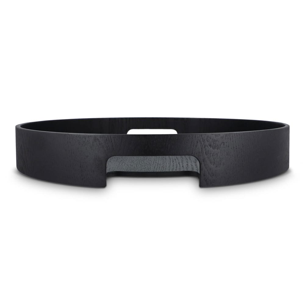 Sagaform Hanna Rond Dienblad 35cm