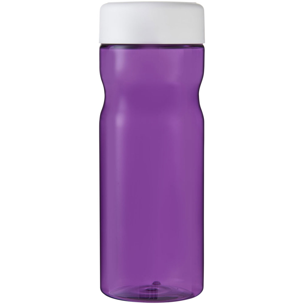 H2O Active® Eco Base 650 ml sportfles