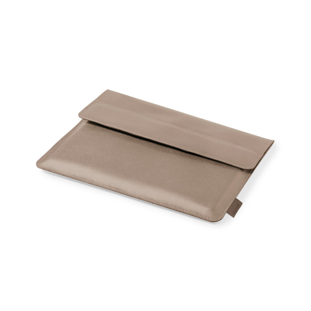 Laptoptasje Kroll