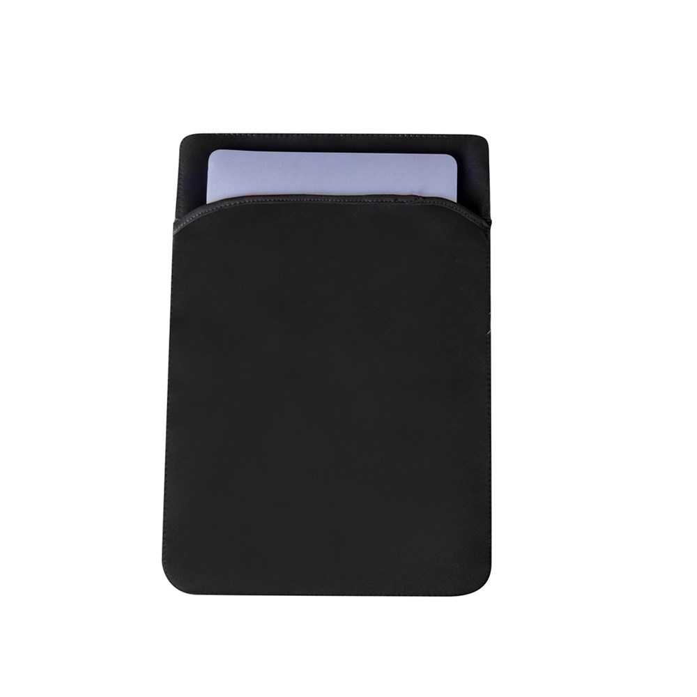 Laptoptasje Brunap